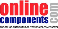 Online Components