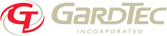 GardTec