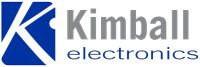 Kimball Electronics
