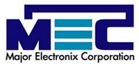 Major Electronix Corporation