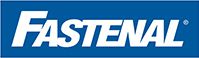 Fastenal